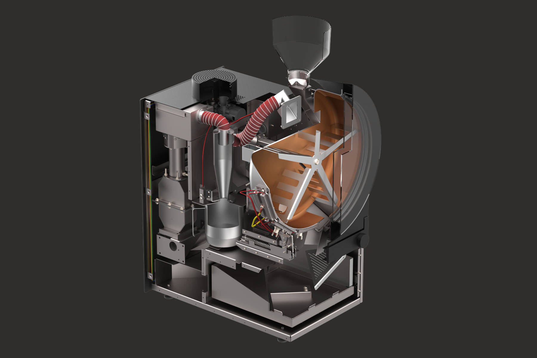 4 Prototyp