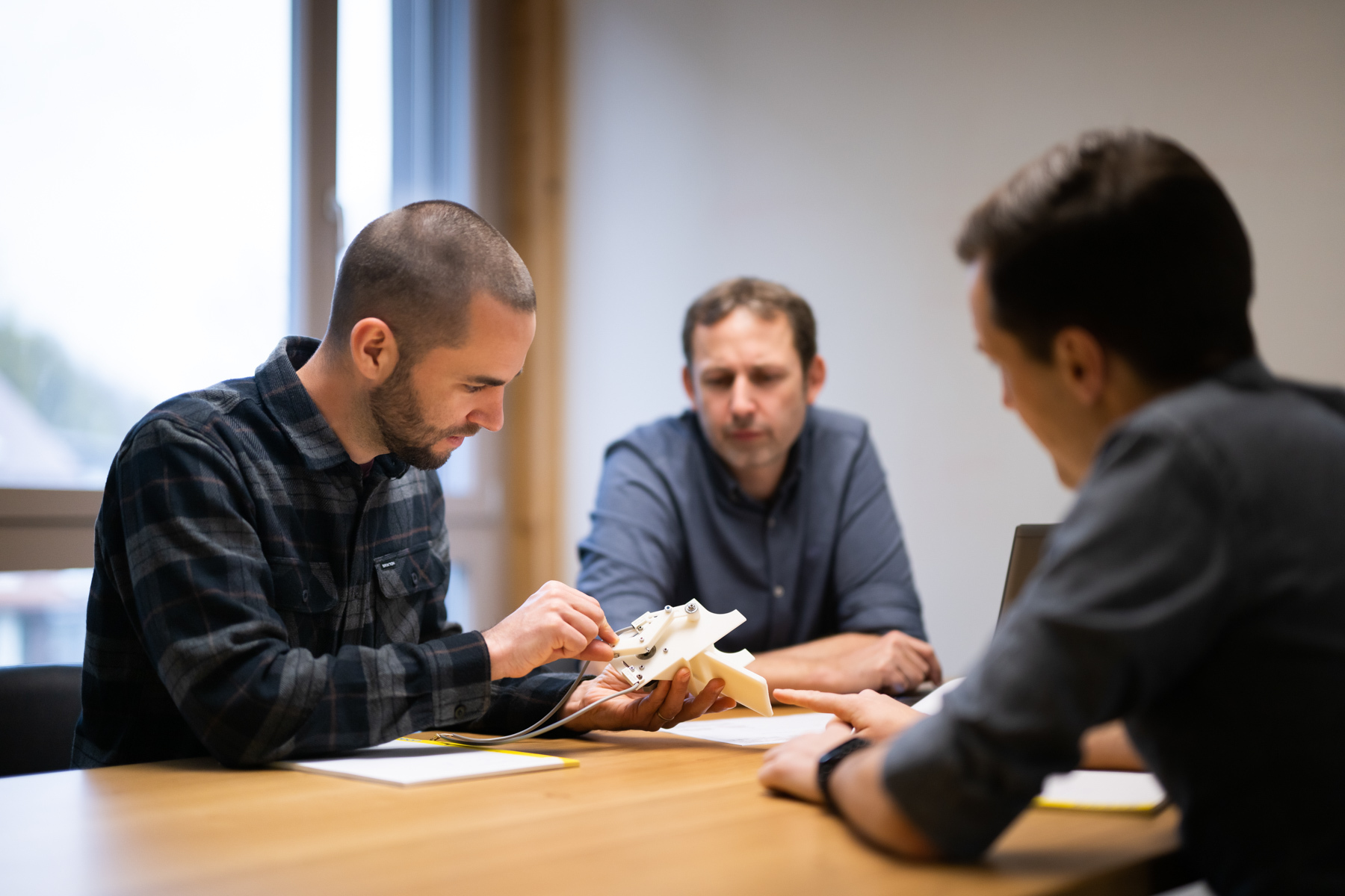 Aceon at work 54 1800px