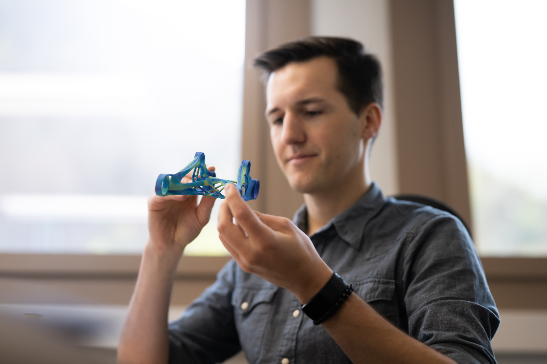 Aceon at work 63 1800px