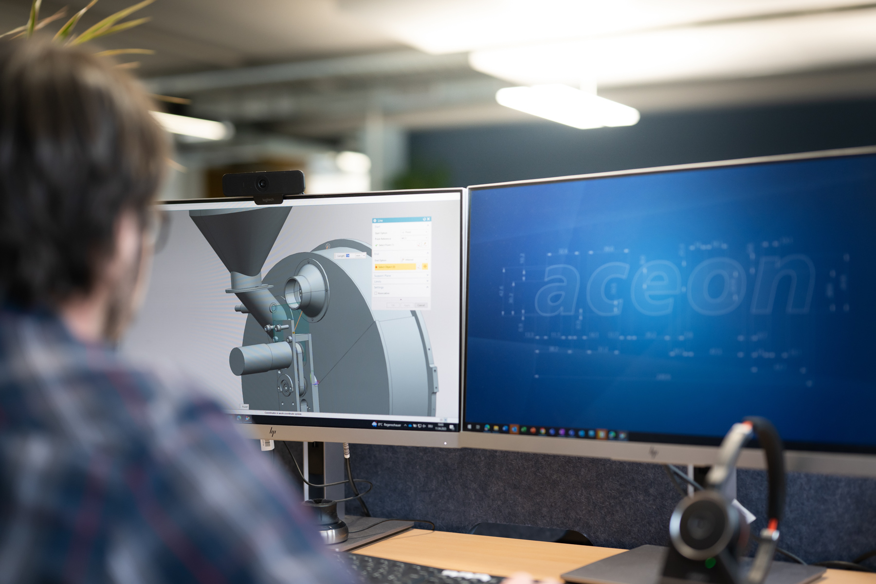 Aceon at work 67 1800px