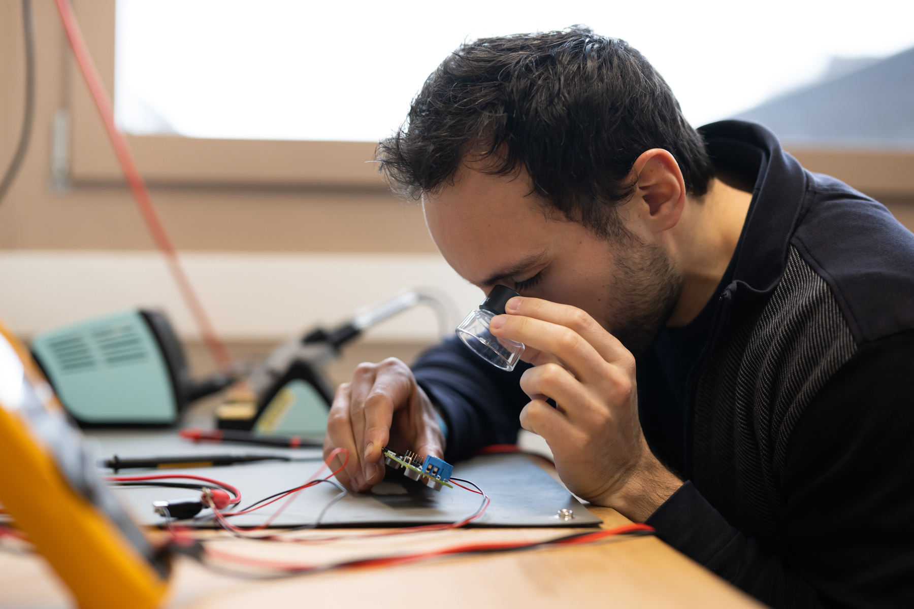 Aceon at work 69 1800px