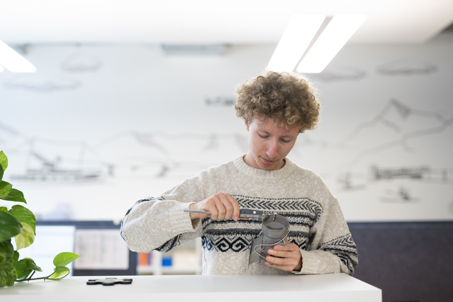 Aceon at work 71 1800px