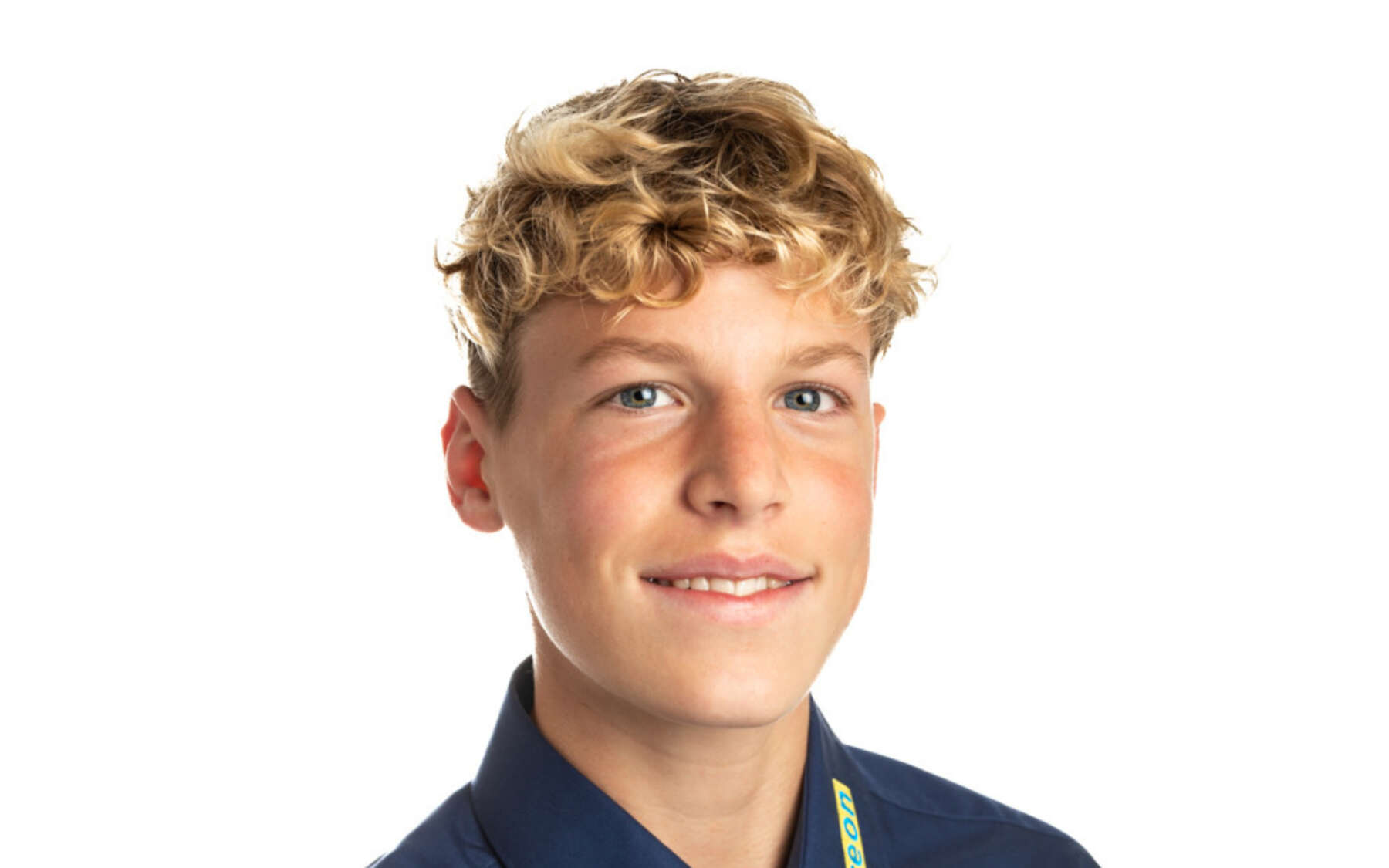 Luca Faeh