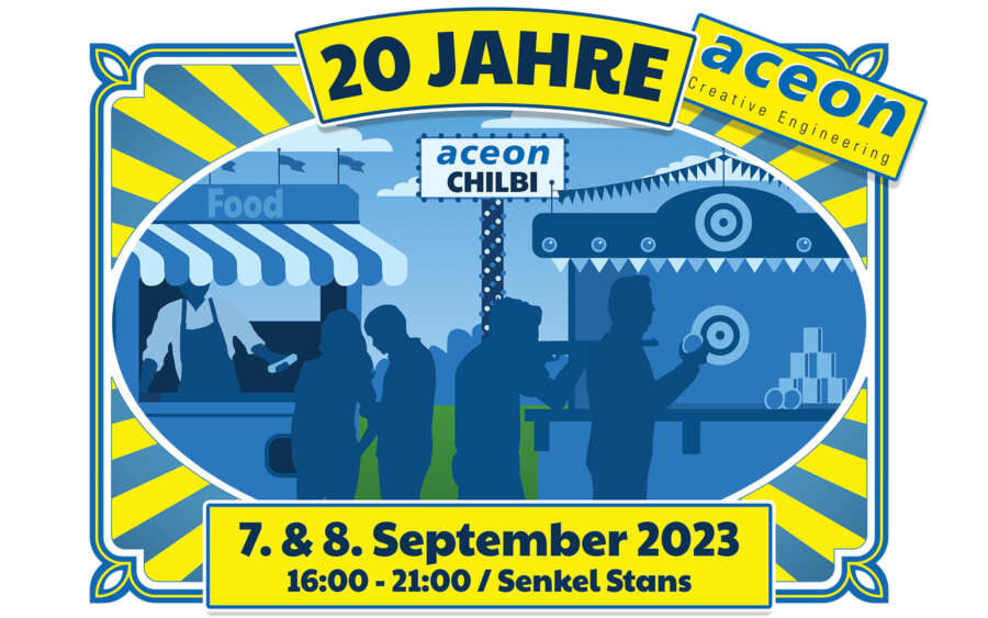 Flyer Einladung Aceon Jubilaeum 007