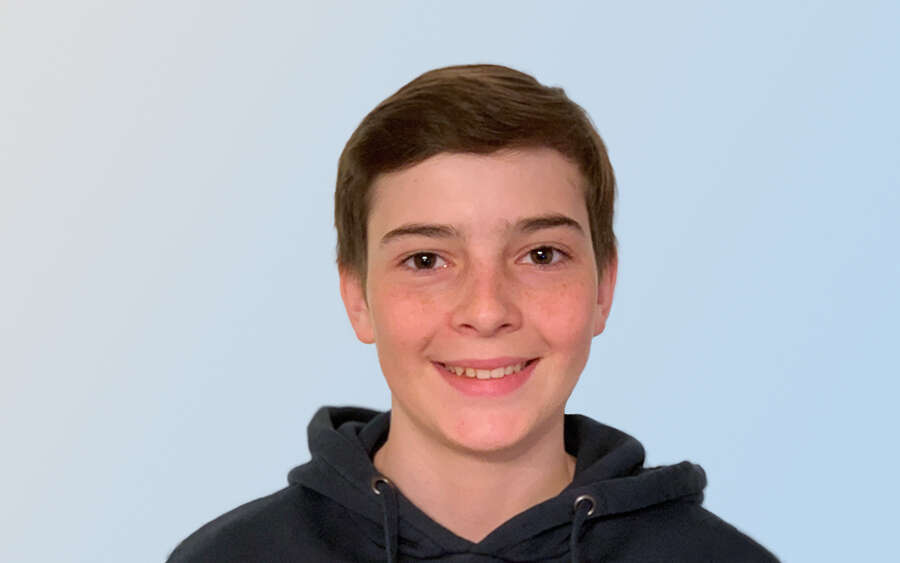 Foto Josua Niederberger