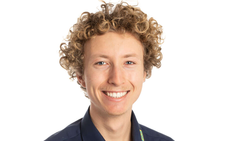 Marius Mouron News