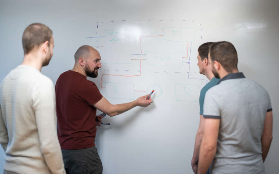 Elektroengineering Meeting 1800px