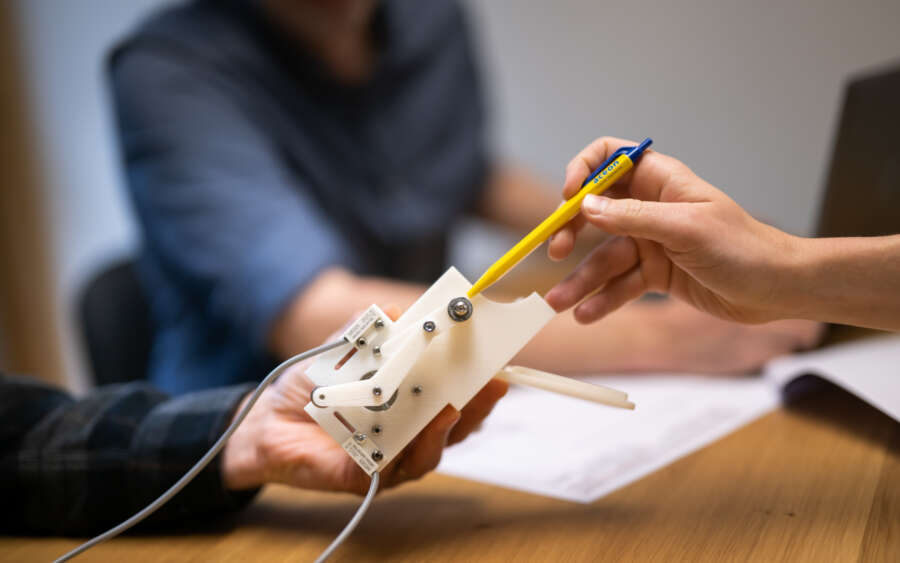 Prototyp Beurteilung 1800px