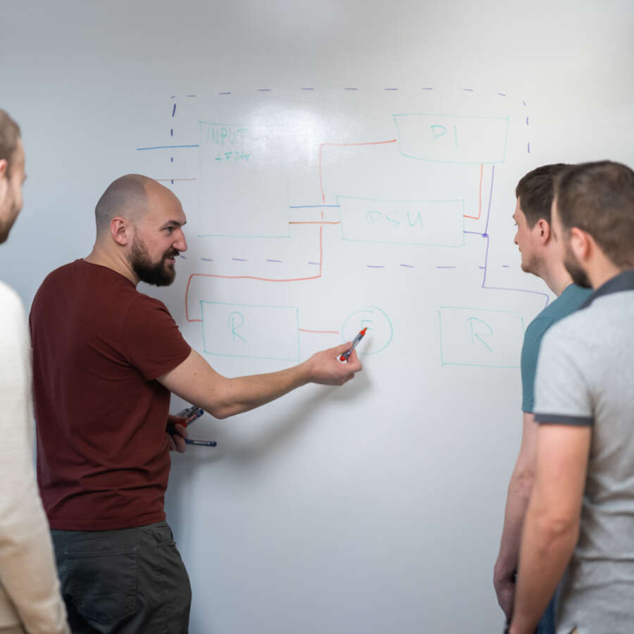 Elektroengineering Meeting 1800px