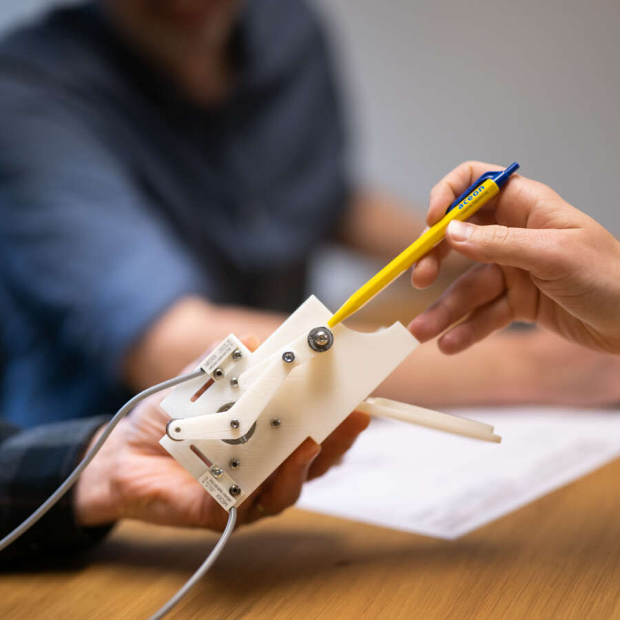 Prototyp Beurteilung 1800px