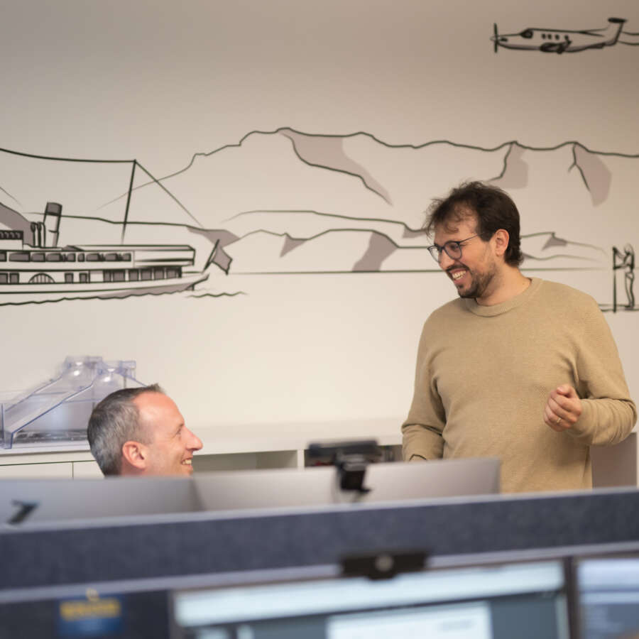 Aceon at work 20 1800px