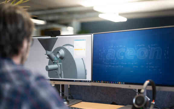 CAD Arbeiten 1800px