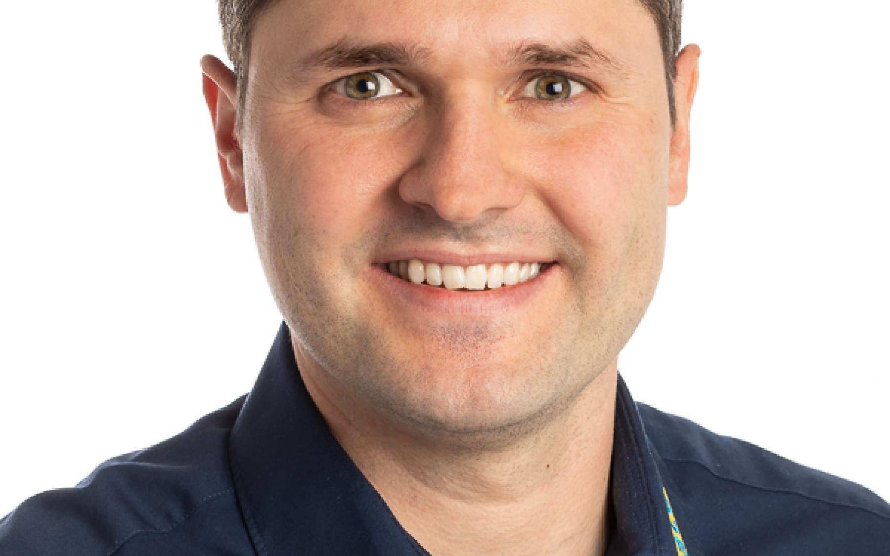 Frei Andreas Web