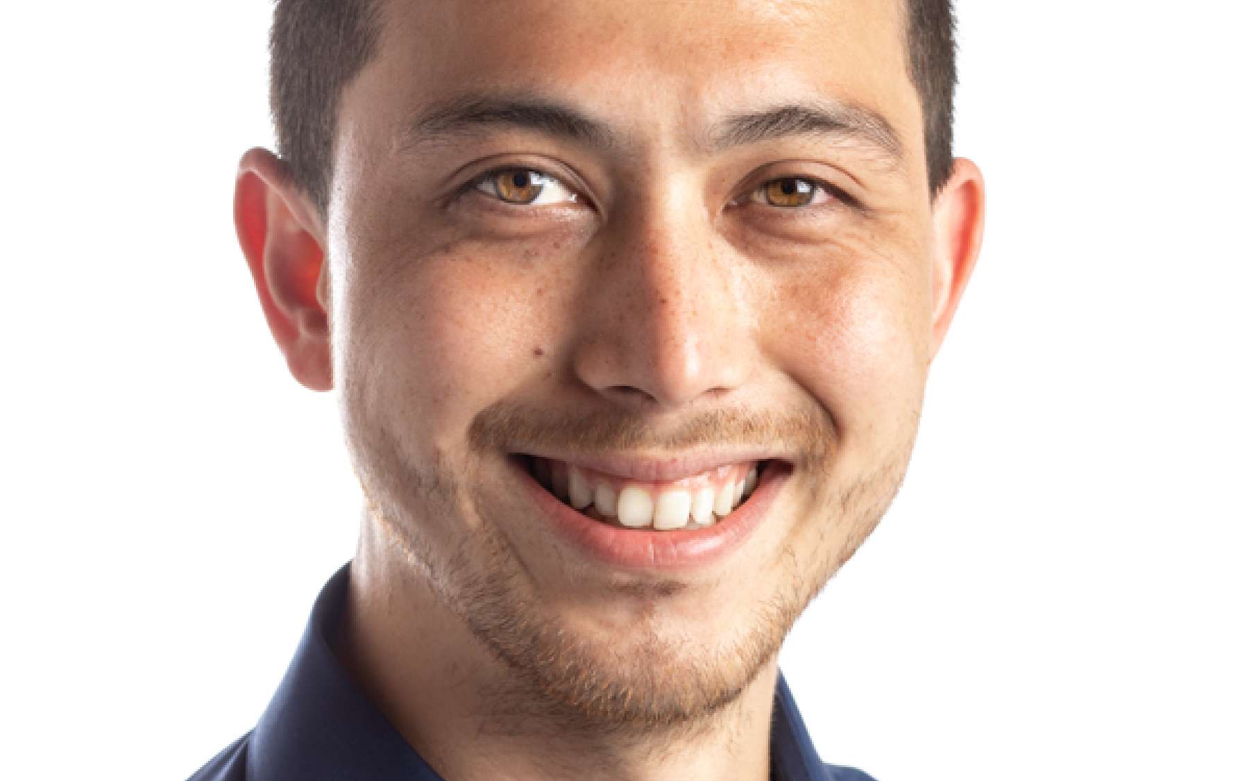Simon Lai Web