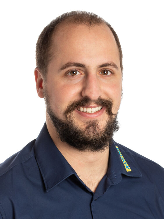 Denier Alexander Web