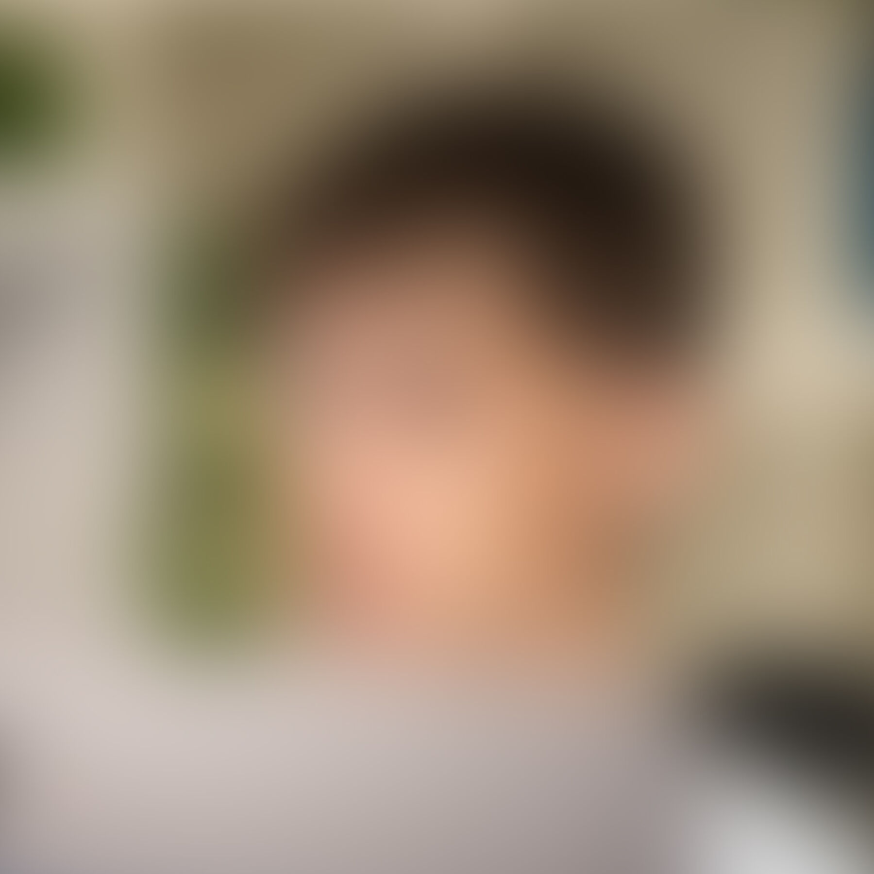 Neutrales Bild 4